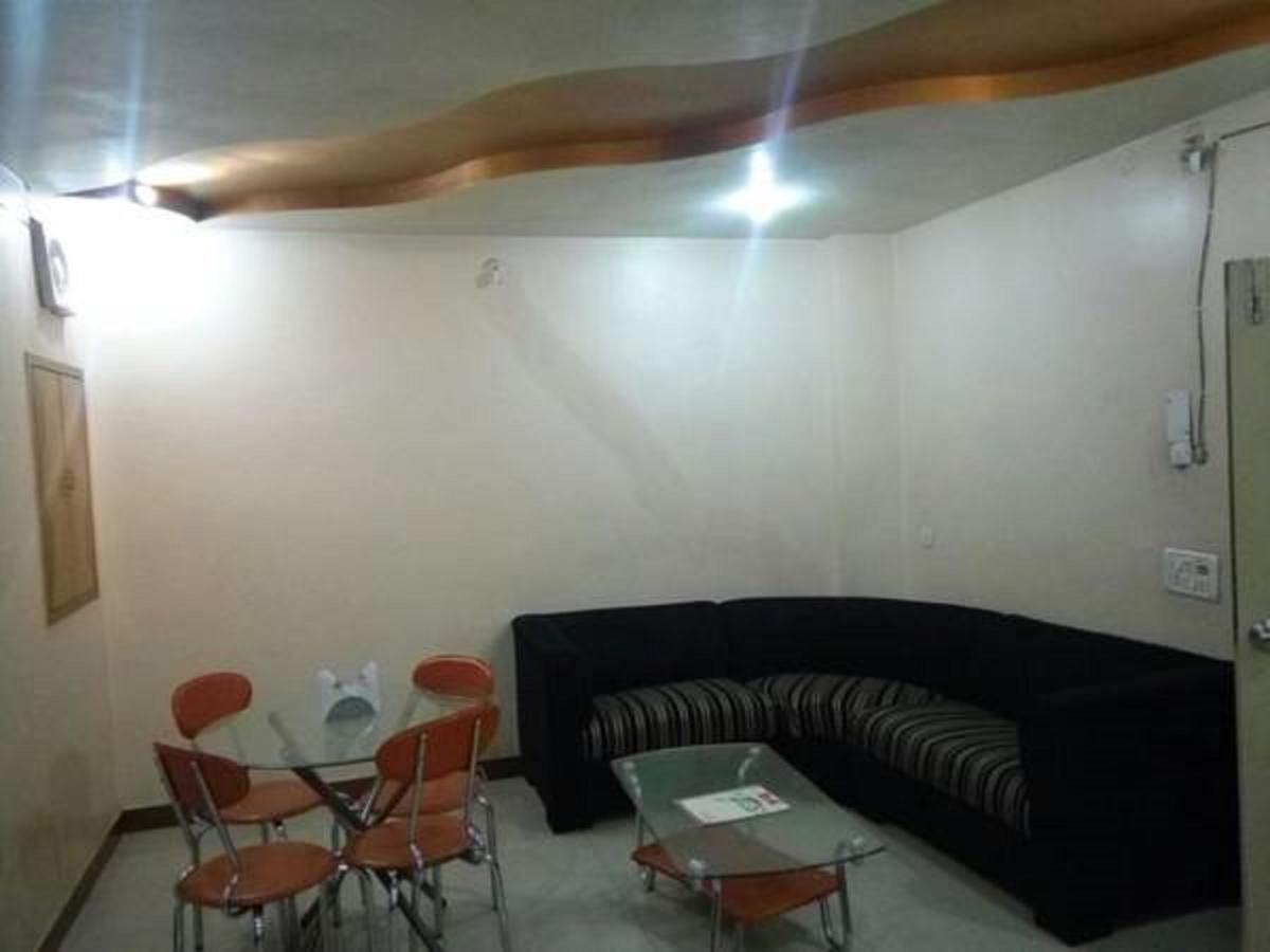Hotel Shree Pushpak Raigarh 외부 사진